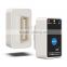 Elm327 WiFi Elm 327 2016 New White OBD2 OBD II Can-Bus Diagnostic Tool with Switch Works on Android Symbian Windows Ios