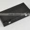 Fashion Cute Pen Display Box /Cardboard Folding Pen Box
