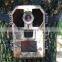 940NM Wide Lens 720P FCC CE ROHS Certificated Wildlife Game Trail Scouting Hunting Camera
