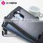 New TPU Hard Case Cover For LG LS770 G4 NOTE Slim Body Armor Bumper