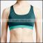 The lastest comfortable women yoga wear and yoga fitness wear and one piece yoga wear