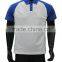 Custom latest design club polo shirt/embroidery logo polo shirt