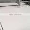5mm/18mm/18.5mm rigid foam board with 0.5 density