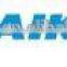 daikin central air conditioner energy saving device