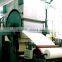 high speed toilet paper production line