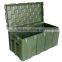 SC2-D60 Plastic Cargo Transfer Boxes ,transfer Cabinet,transit Case