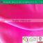 Polyester jersey fluorescent fabric,polyester spandex knit fabric