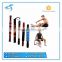 Muscle Therapy Fitness massage roller stick