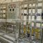 water drinking plant/water treatment/Long Life Integrated Ozone Generator/ozonizer/ozonator/ozone reactor /ozone generator