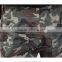 Wholesale Mens Cheap Sexy Camouflage Leisure Pants