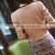 2016 Latest design ladies fashion Spring cardigan