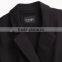 Trench coat women