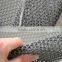 anti-slip pvc s mat for swimming pool