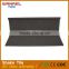 Wholesale construction materials stone coated metal roof tile