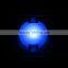 30000h lifespan high quality for advertising SMD5050 DC12V led pixel light