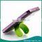 Promotional Touch-u Silicone Phone Stand, Silicone Cell Phone Stand