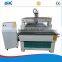 hot sale wood cnc machine price high quality cnc 1325 wood cutting machine