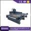 Heavy Stone/Tombstone Laser Engraving Machine