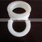 plastic pe pulley wheel manufacturer in china