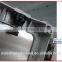 p8 rent led display, 640mm*640mm, IP65,high referesh,high gray grade, high brightness 7500NITS,p10,p6
