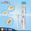 New hot selling wholesale strong teeth whitening adult toothbrush