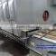 SZL coal steam boiler