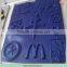 Hot sale plastic moulding machine BS1313/BS1325 with higher quality