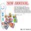 2014 November New Arrival E2800 Plus Talking Pen with more function