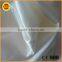 White waterproof acetate lining fabric wholesale acetate grey cloth
