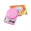 LCD Display Electric Weight Household Scale