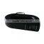Hand Held Traveling Digital Hanging Scale