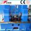 H-beam Flange Straightening Machine