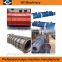 2015 latset product pipe making machine municipal construction concrete telegraph pole construction machine