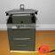 FAT 50 CAL AMMO CAN FOR 5.56MM AMMO