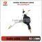 retractable 3.5mm aux audio cable for car
