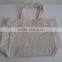 Factory direct sale clothe shopping bag