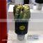 8 1/2" PDC bit 5 blades