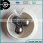 Bearing Chrome Steel Balls g500g2000g1000 24.6063mm