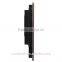 high performance industrial capacitive tft lcd 17" anti vandal screen