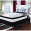Compressed Pocket Spring Hotel Bed Mattress