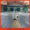 New style hot sell sale of laying quail cage