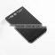 USB 3.0 & Tool-free 2.5 Inch Aluminum SATA Hard Disk Drive External Enclosure Case for 9.5mm 7mm 2.5" SATA HDD and SSD