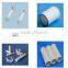 Ceramic Fuse Body Tube