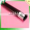 Upper Fuser Roller Heat Roller AE011065 for Ricoh Aficio 1610 1113 1115 MP2500 ,Copier Parts for Ricoh