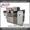 470S Double Color Bills Continuous Form Printing Machine