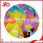 ICIT audit OEM design EN71 plush flower toy for Kids                        
                                                Quality Choice