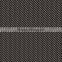 carbon fibre hydro dipping film for sale 100cm width