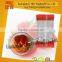 World famous Italian ketchup tomato sauce manufacturer