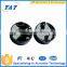 Best quality new arrival high frequency piezo buzzer