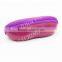 Light Weight Durable Good Protect Eva Optical Case Eyewear Case